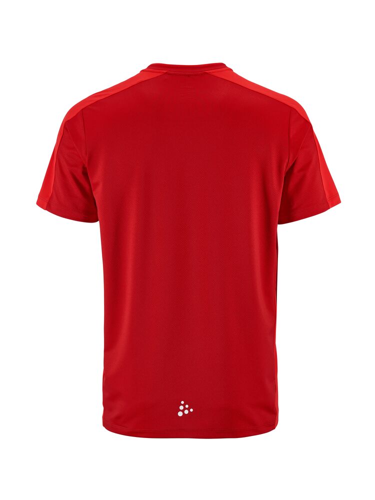 Craft - Evolve 2.0 Contrast Jersey M