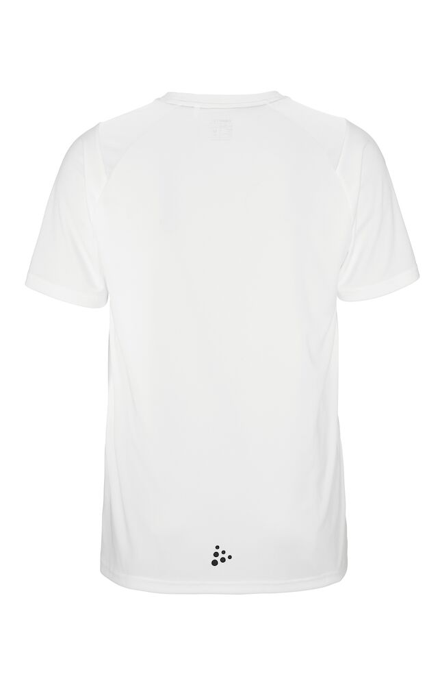 Craft - Rush 2.0 SS Tee Men