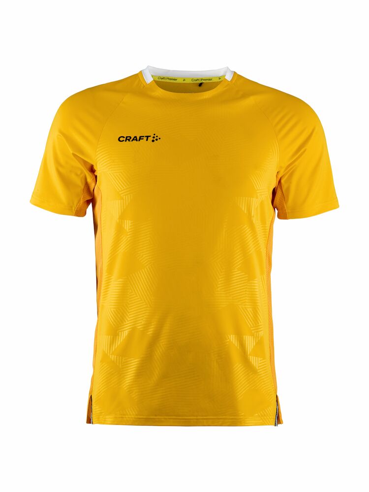 Craft - Premier Solid Jersey Men
