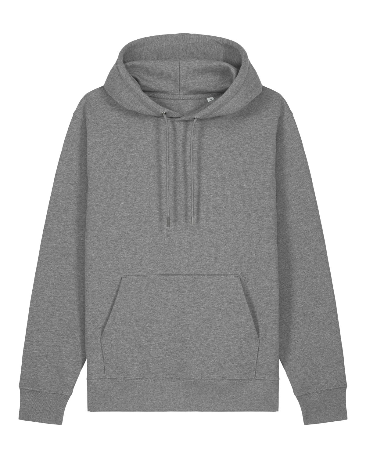 STANLEY/STELLA - Cruiser 2.0 | Premium Hoodie
