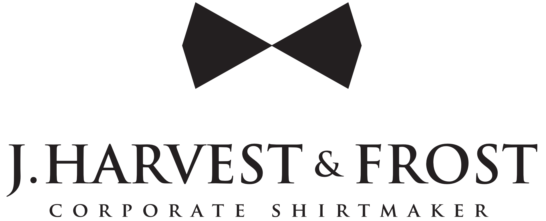 J. Harvest & Frost