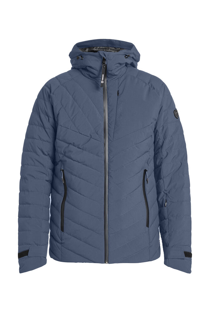 Tenson - Prime Down Skijacket Men Tenson - Prime Down Skijacket Men
