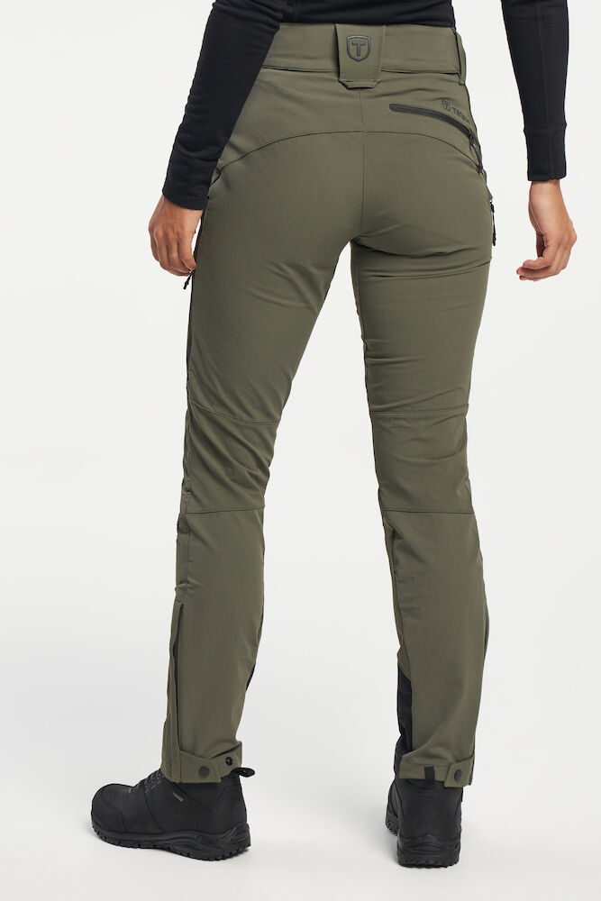 Tenson - TXlite Flex Pants Women