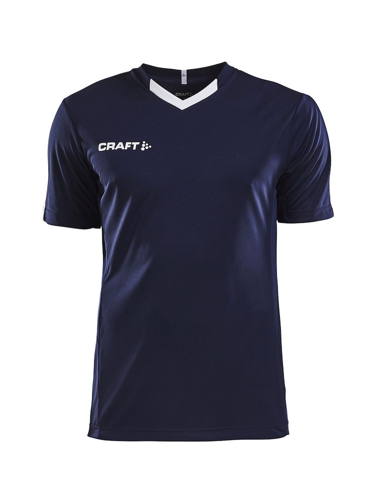 1905561_1390_PROGRESS Jersey Contrast Men_F