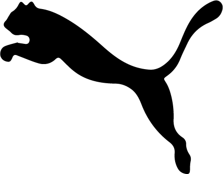 Icon_Puma_schwarz