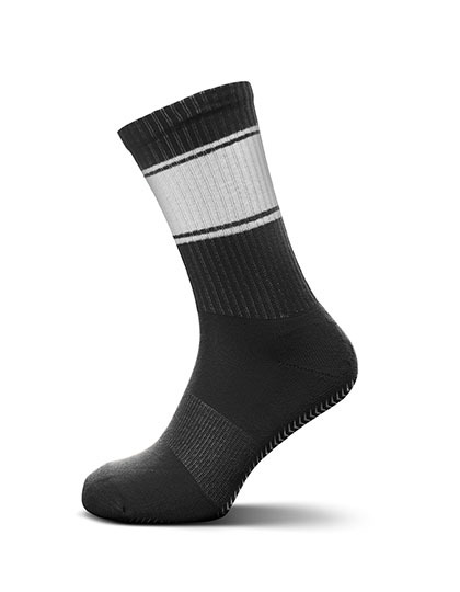 MR. SOCKS - Ballersocks Classics