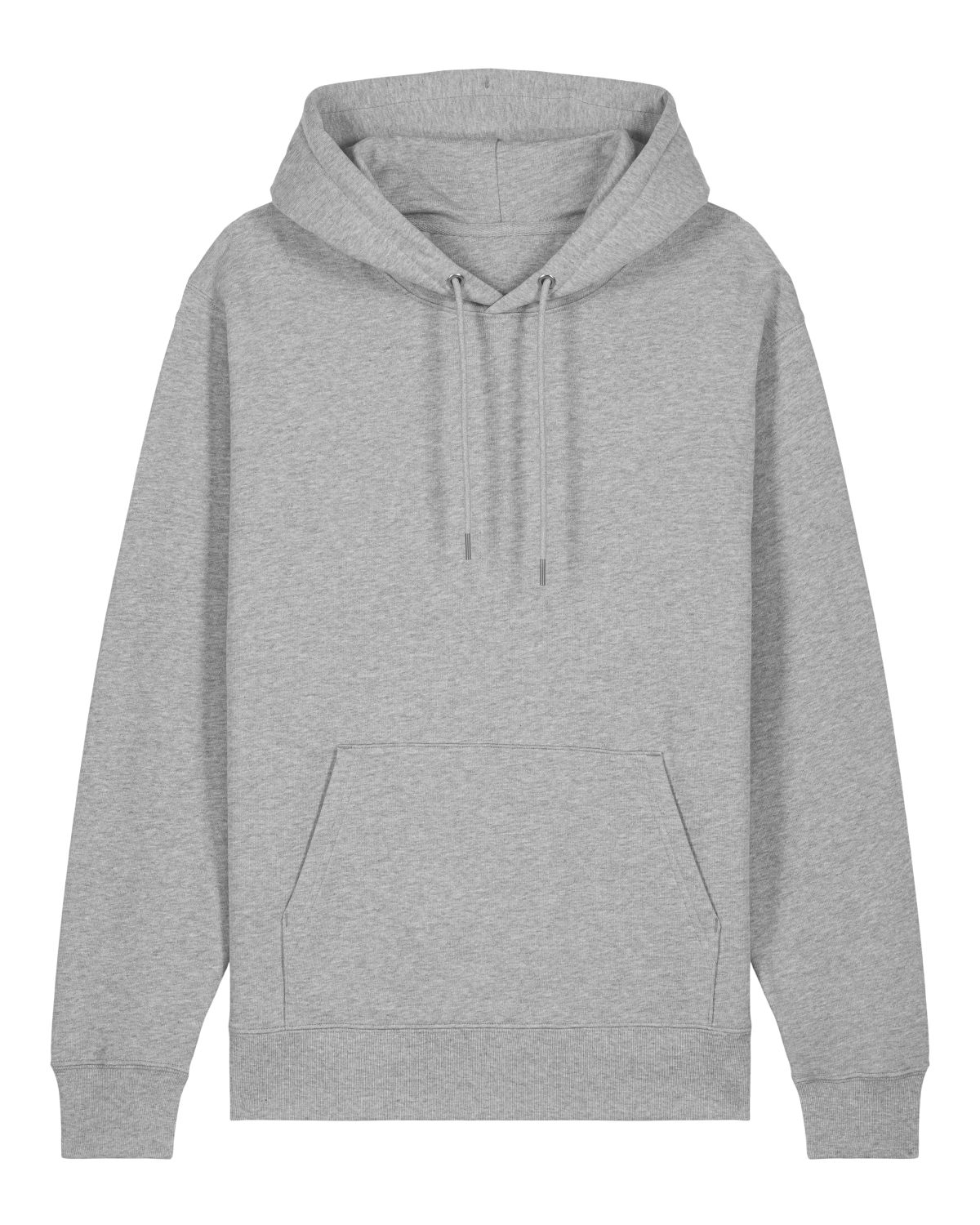 STANLEY/STELLA - Cruiser 2.0 | Premium Hoodie