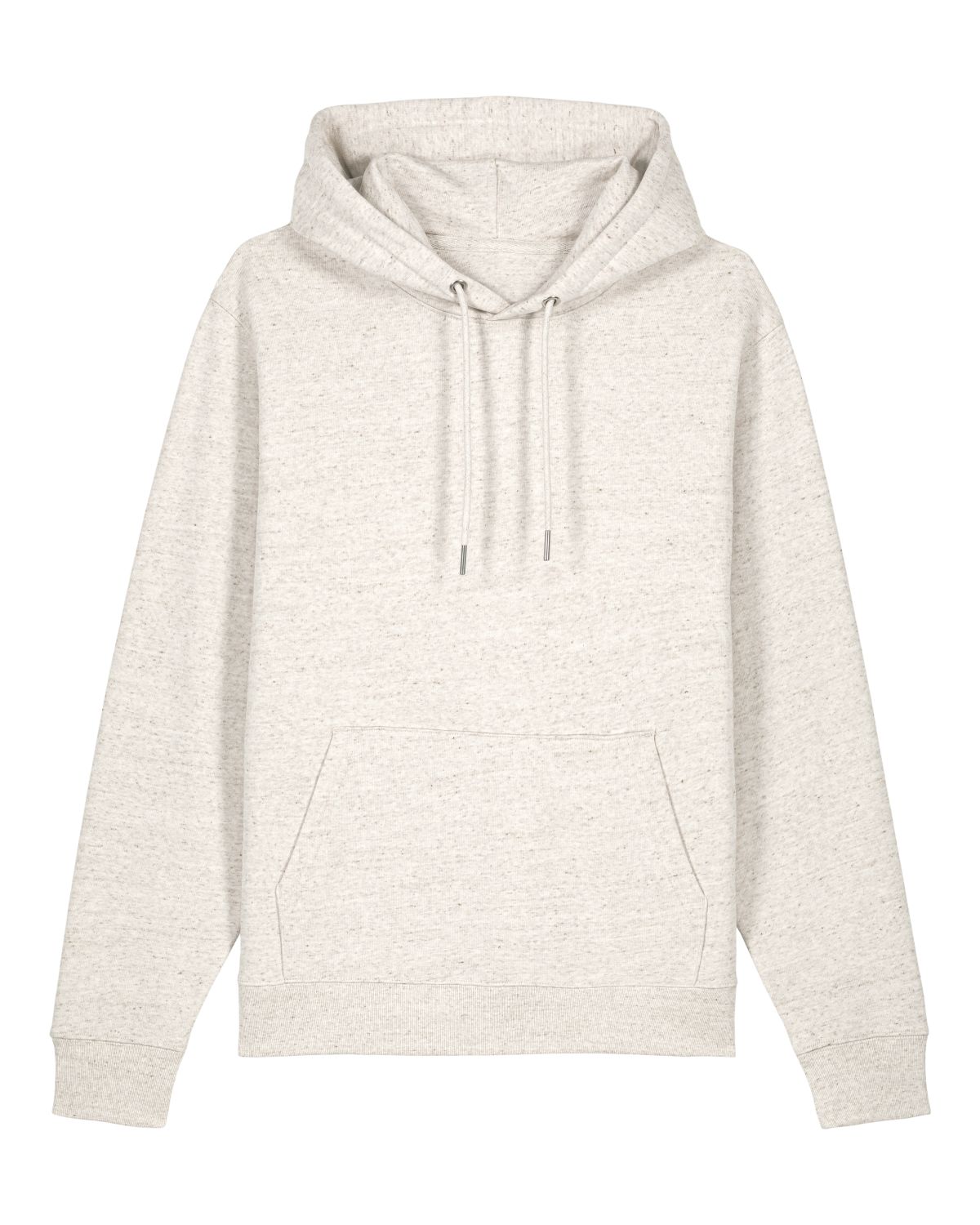 STANLEY/STELLA - Cruiser 2.0 | Premium Hoodie