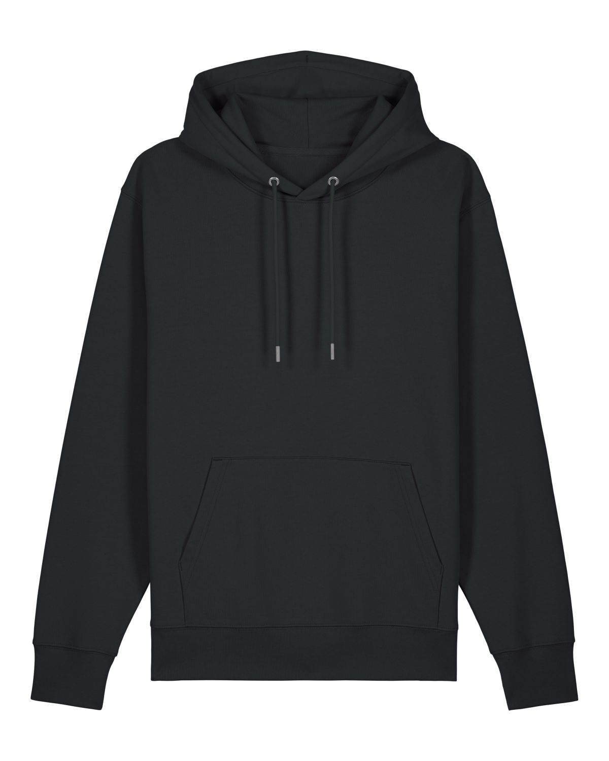 STANLEY/STELLA - Cruiser 2.0 | Premium Hoodie