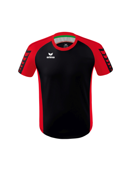 ERIMA - Six Wings Trikot