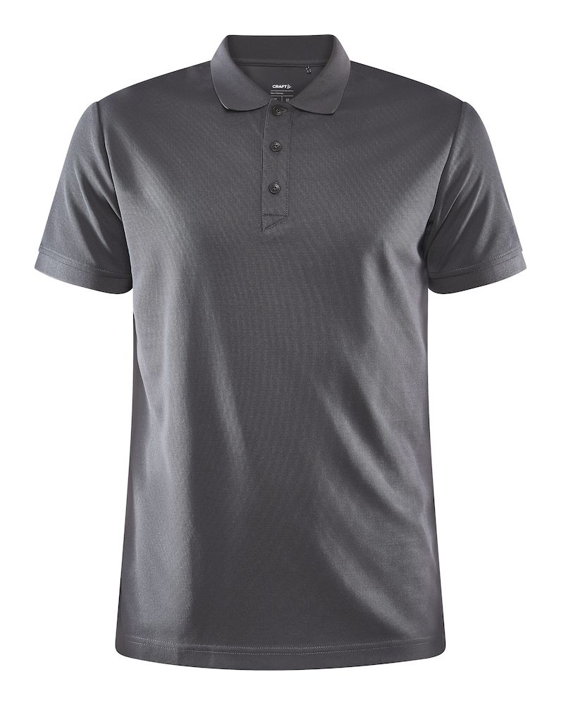 Craft - Core Unify Poloshirt