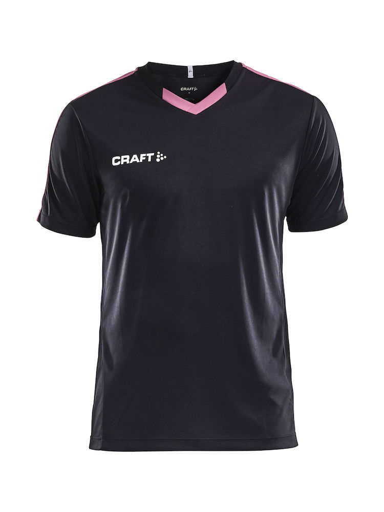 1905561_9471_PROGRESS Jersey Contrast Men_F