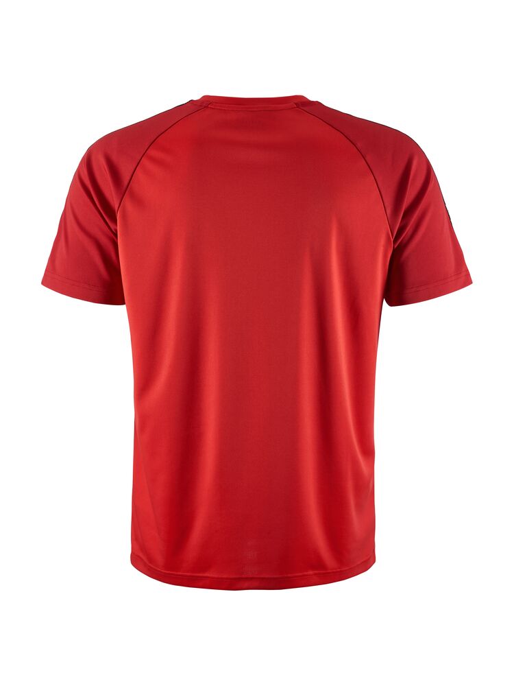 Craft - Squad Go Contrast Jersey M