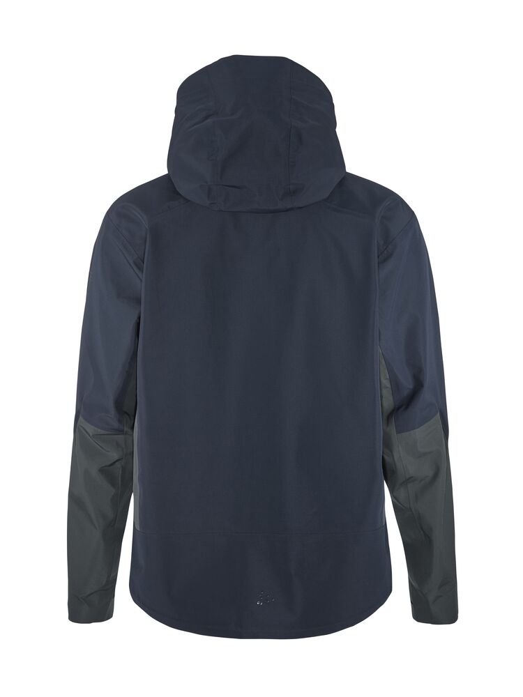 Craft - ADV Explore Shell Jacket Men