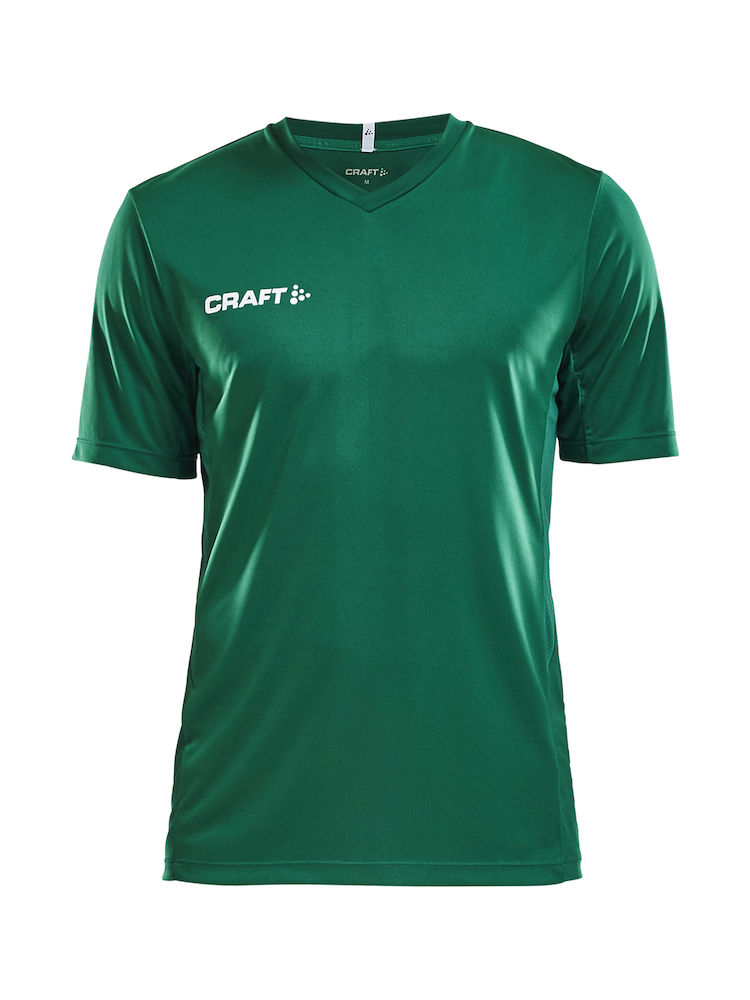 1905560_1651_SQUAD Jersey Solid Men_F