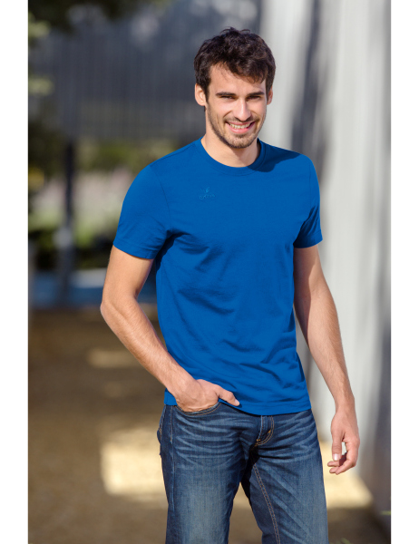 ERIMA - Teamsport T-Shirt Herren ERIMA - Teamsport T-Shirt Herren