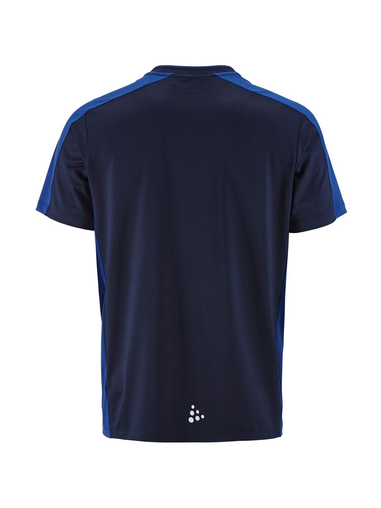 Craft - Evolve 2.0 Contrast Jersey M