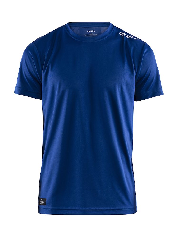 CRAFT - Community Function SS Tee Men